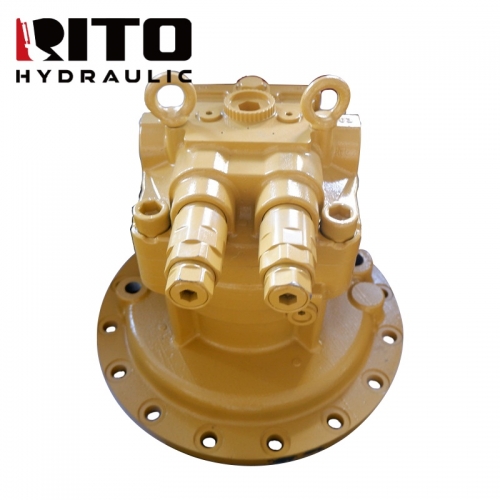 M5X130 M5X130CHB Swing Motor