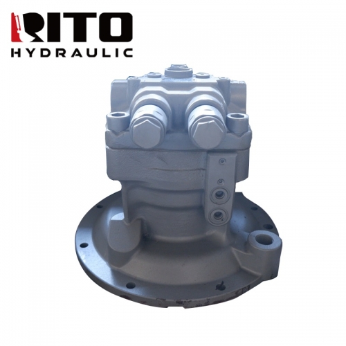 4625367-240 Swing Motor