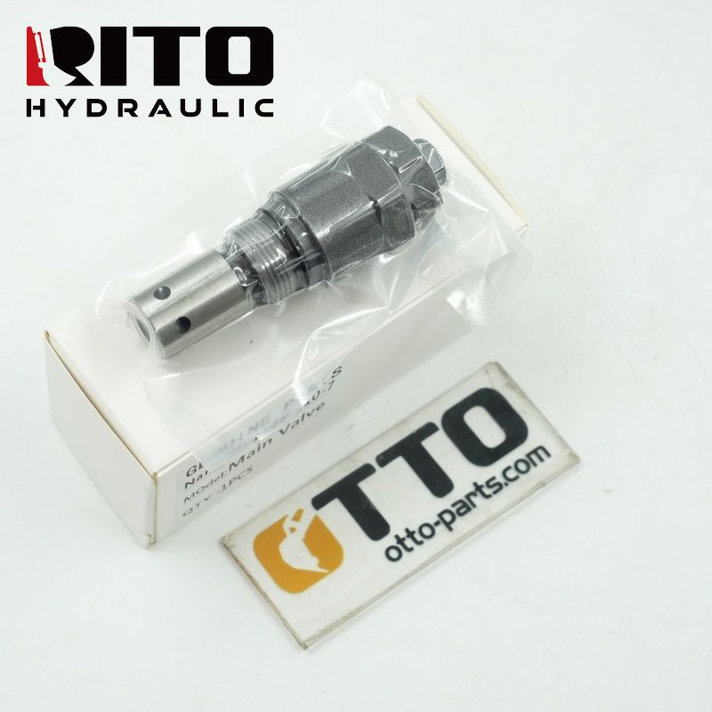 R210-7 