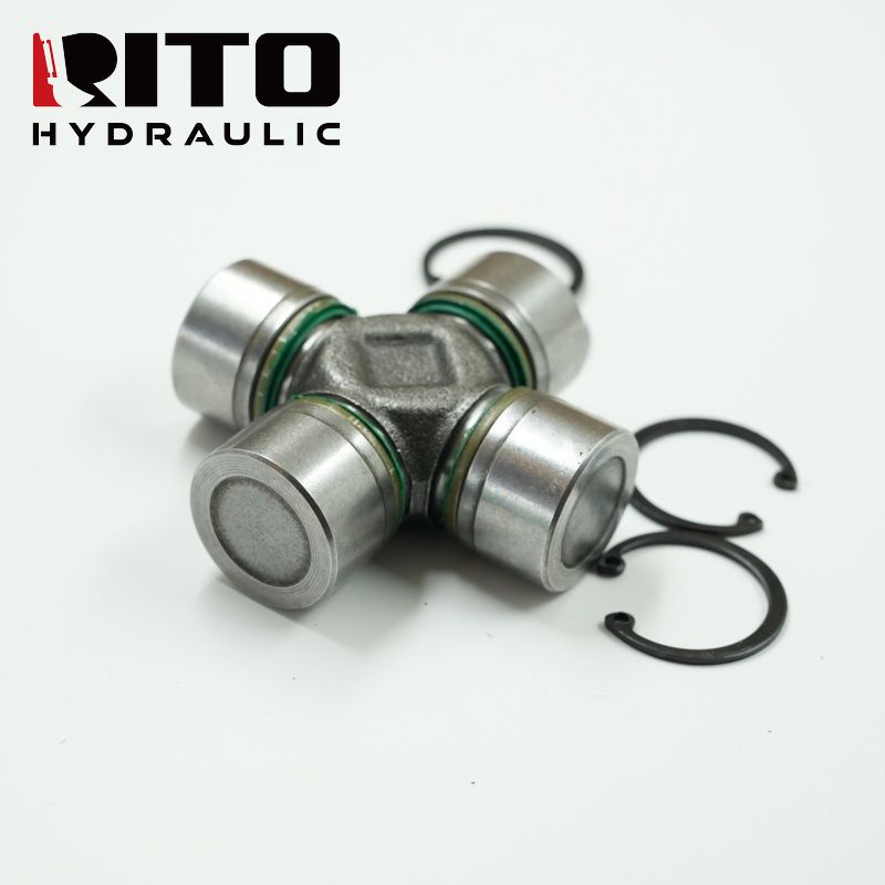 SU35176 Universal Joint 