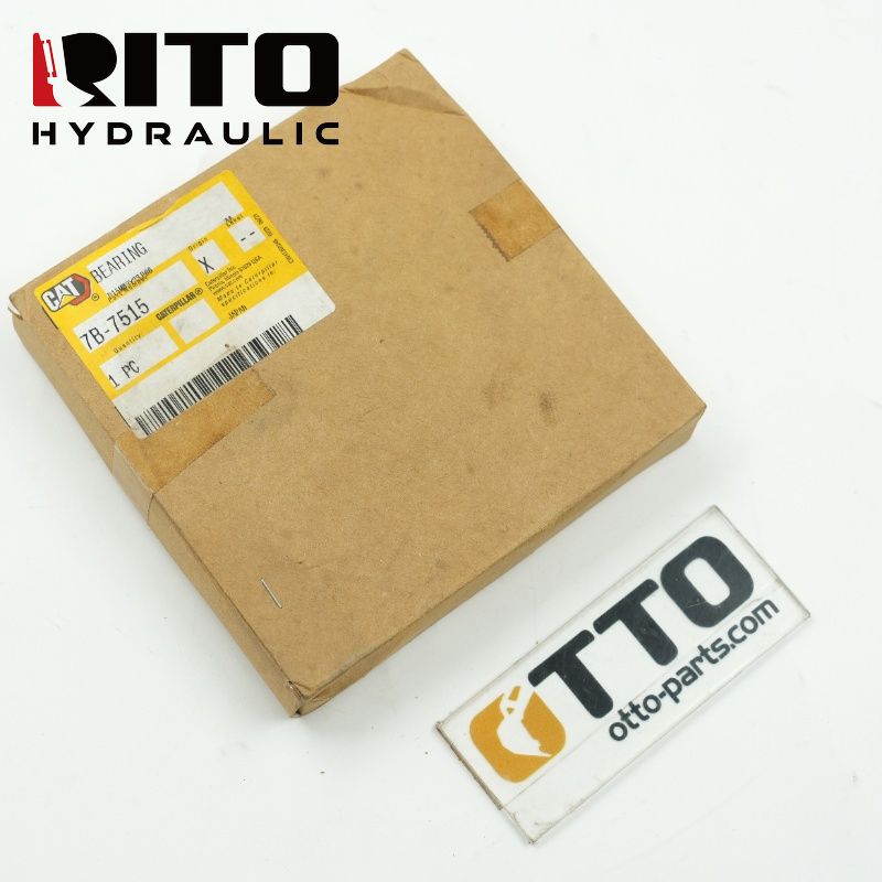 7B7515 Ball Bearing