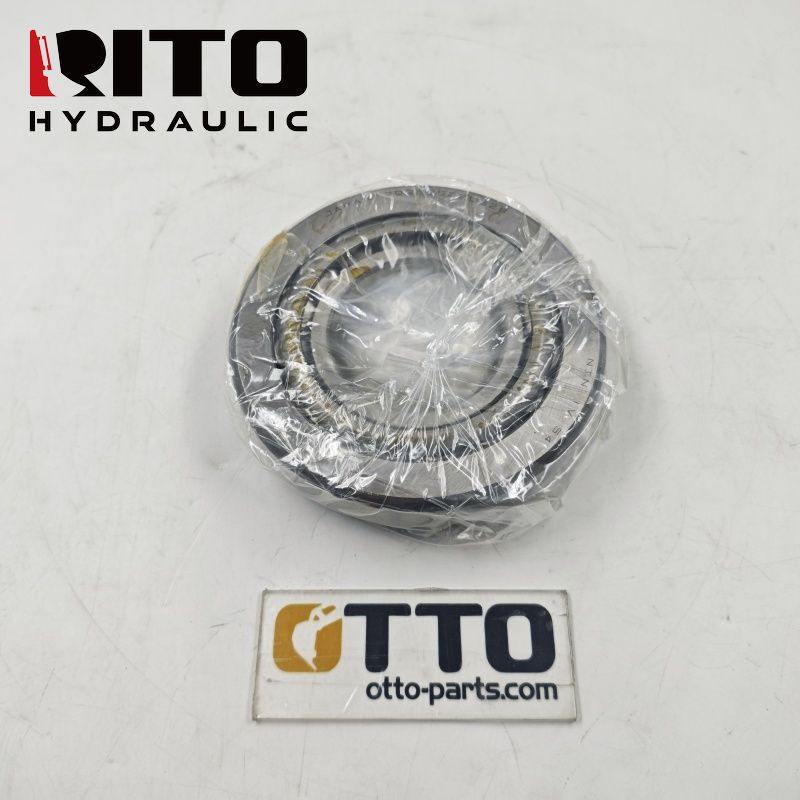4410050 Ball Bearing