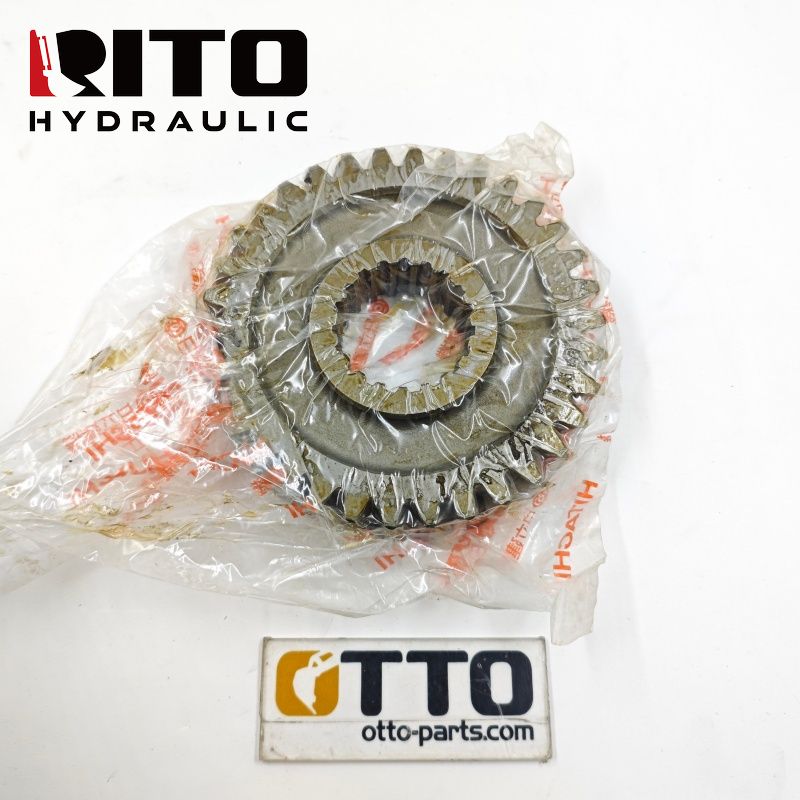 3100993 Gear