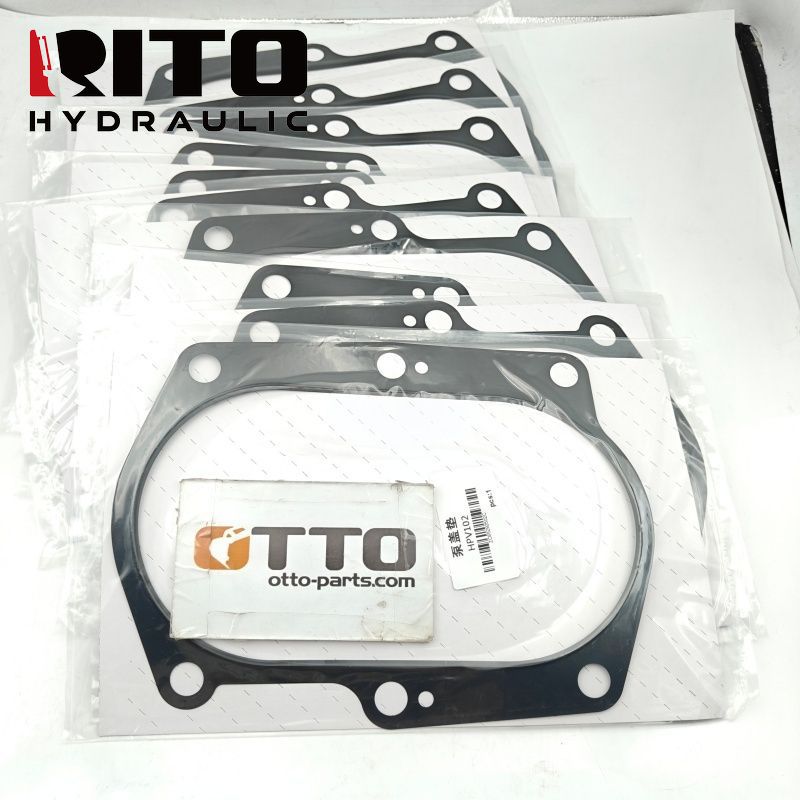 4451039 Hydraulic Pump Seal Kit