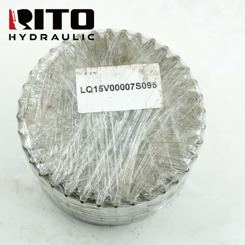LQ15V00007S095 GEAR