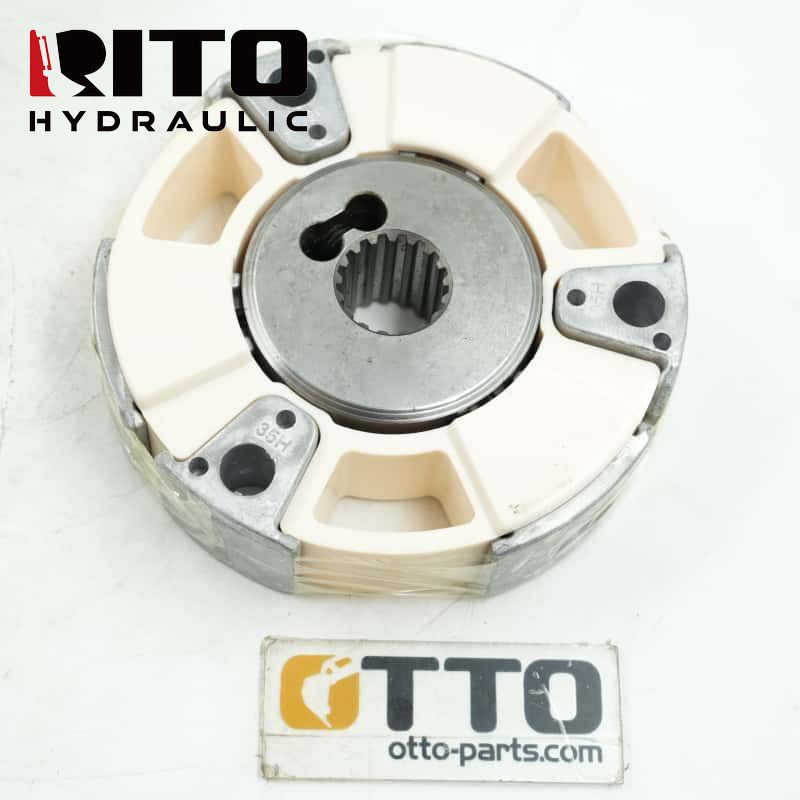 4668196 coupling