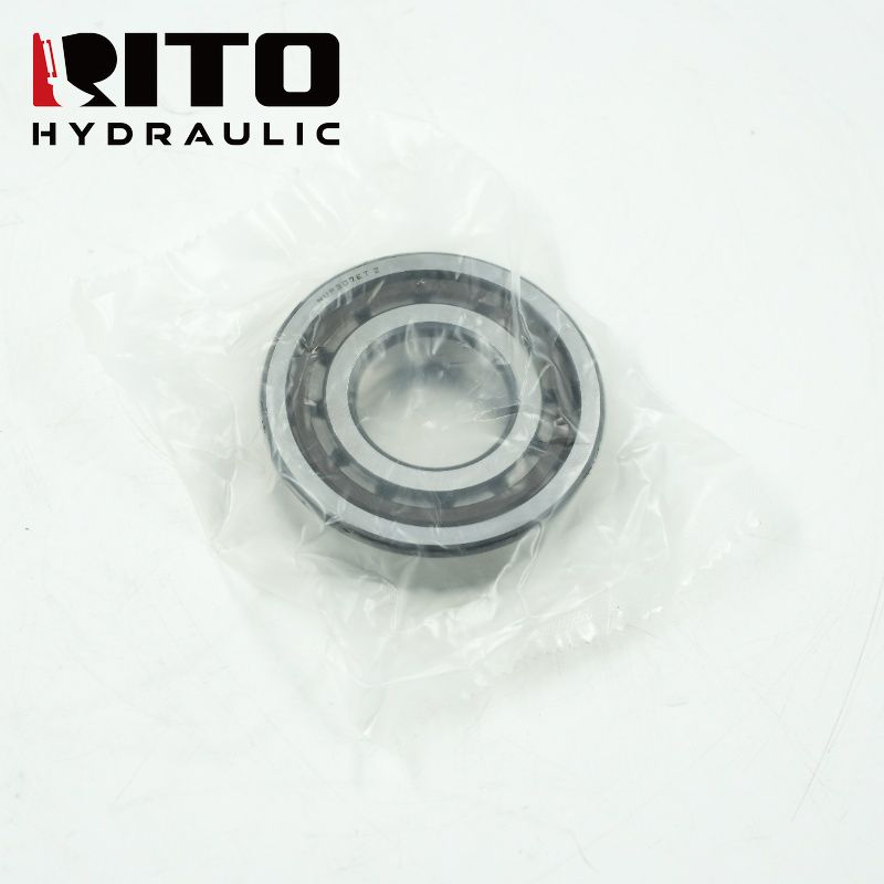 0878107 Roller Bearing