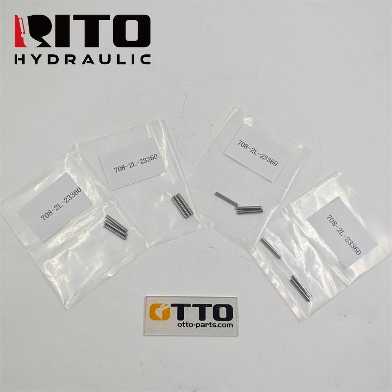 708-2L-23360 Pin