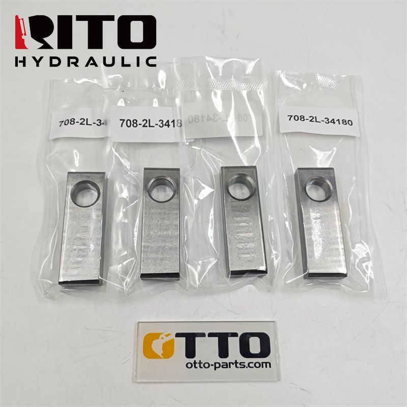 708-2L-34180 Control Pin