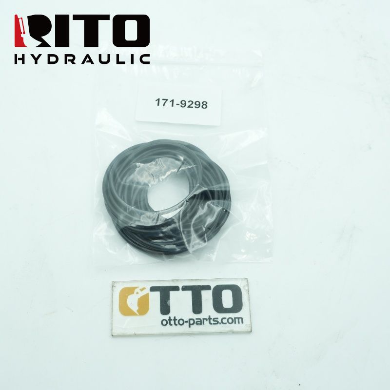 171-9298 O-Ring Seal