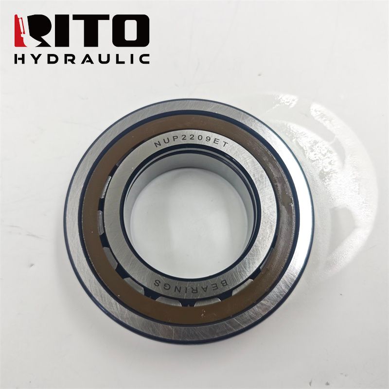 708-2L-32150 Bearing