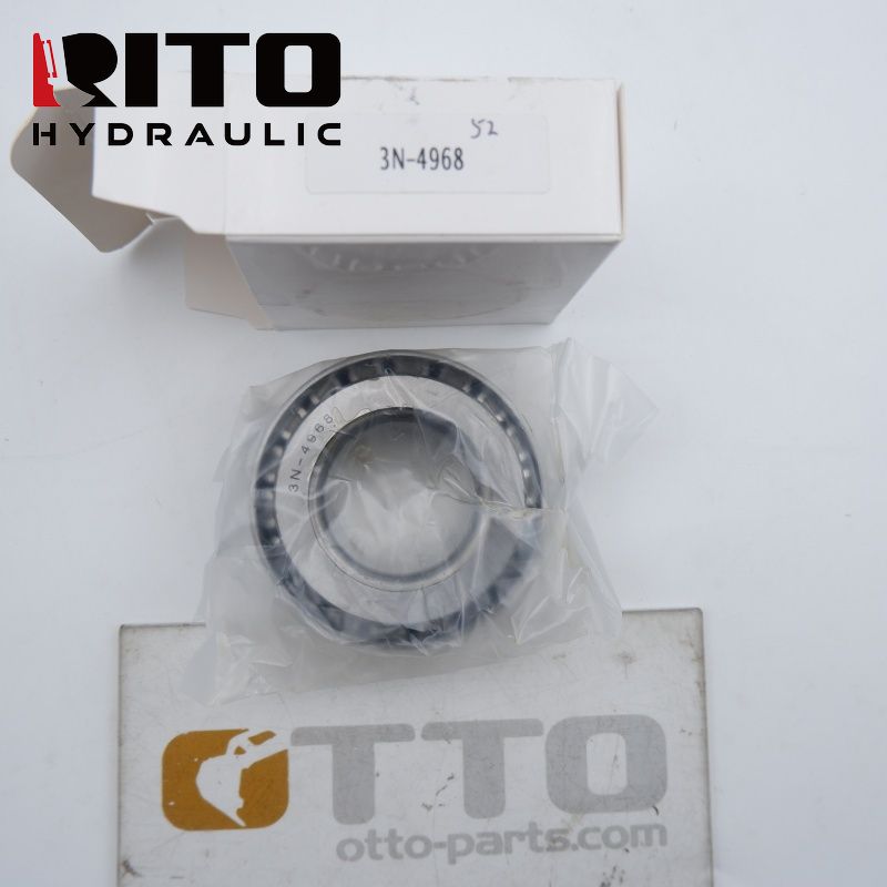 3N-4968 CONE-BEARING