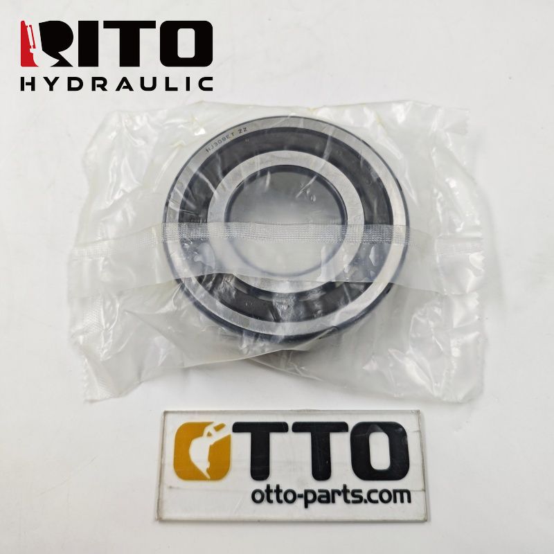 188-4170 Bearing