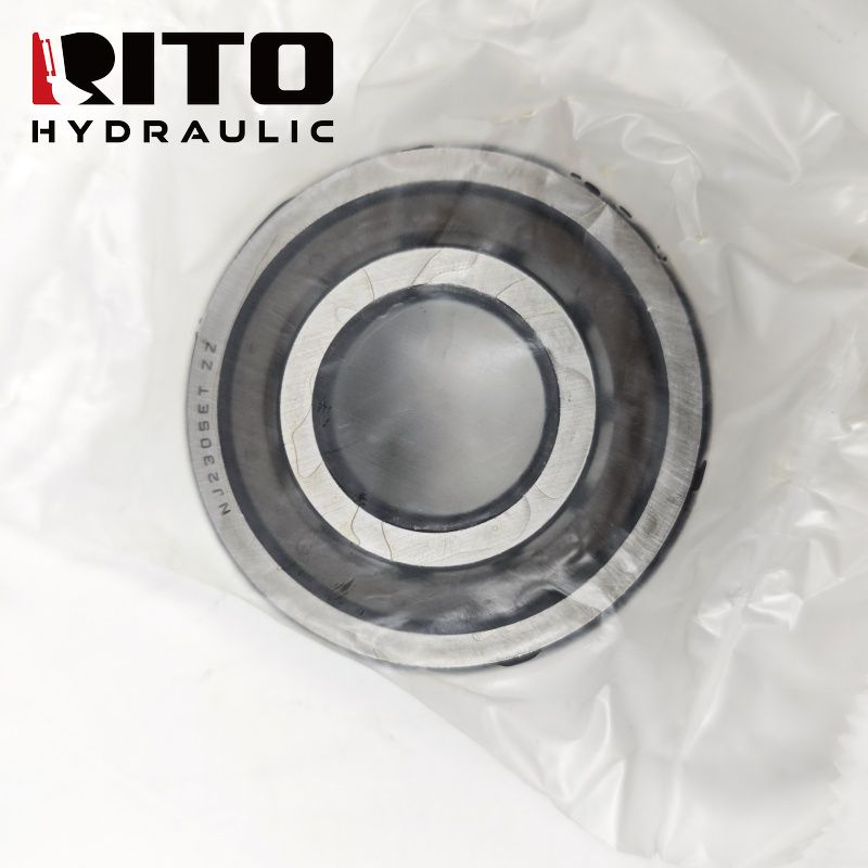 188-4171 Bearing
