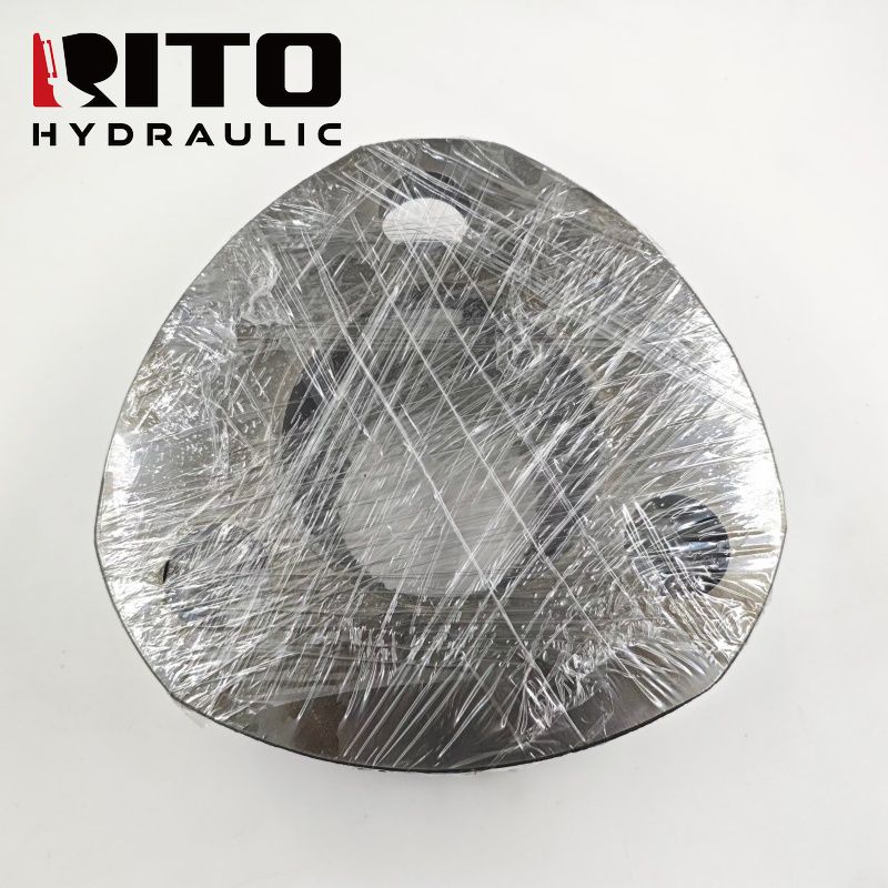 1035045 Terminator Wedge Socket