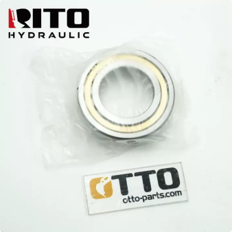 1109-00066 Roller Bearing
