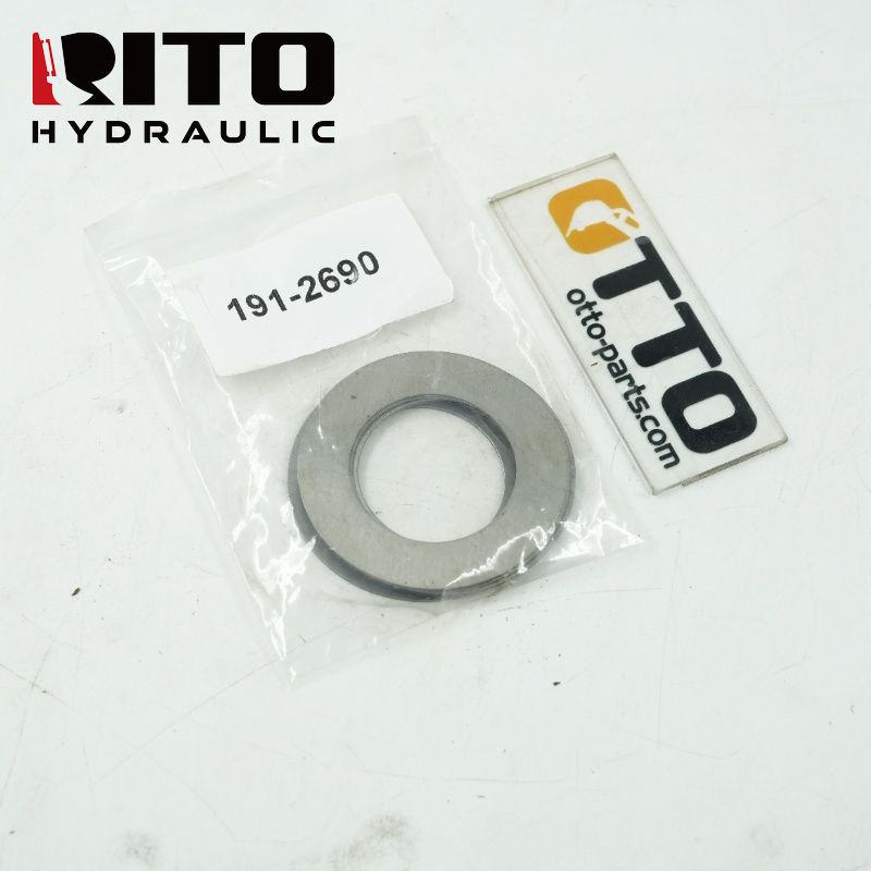 191-2690 Thrust Washer