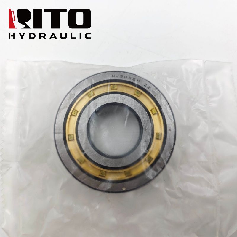 0365324 Bearing Roller
