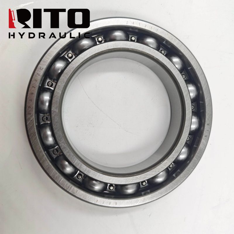 4395453 Gearbox Bearing