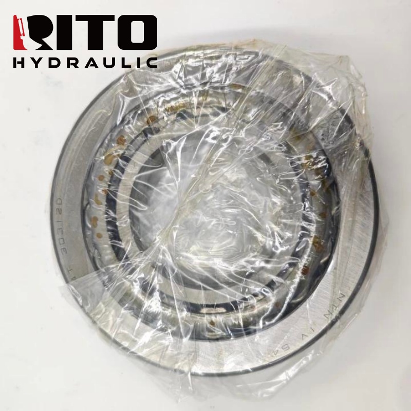 4410050 Hydraulic Pump Bearing