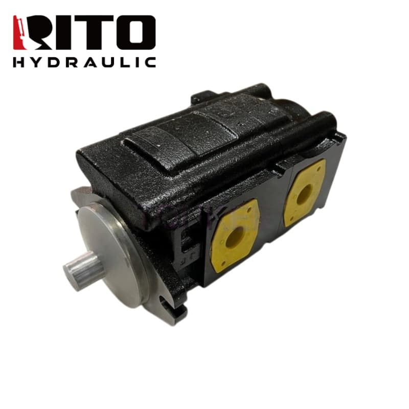 31U2-00310 Main Pump