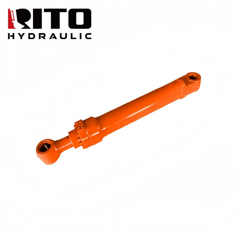4698977 Boom Cylinder