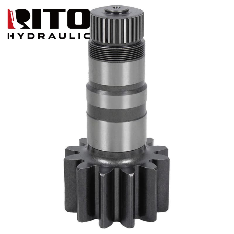 4397254 Drive Shaft 4397254 Drive Shaft