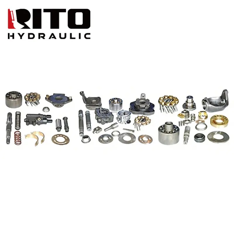 321708 Drive Shaft