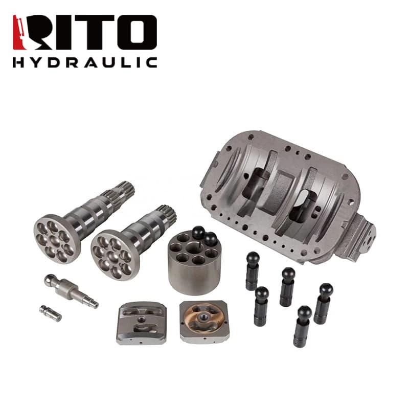 720793 Piston Shoe 720793 Piston Shoe