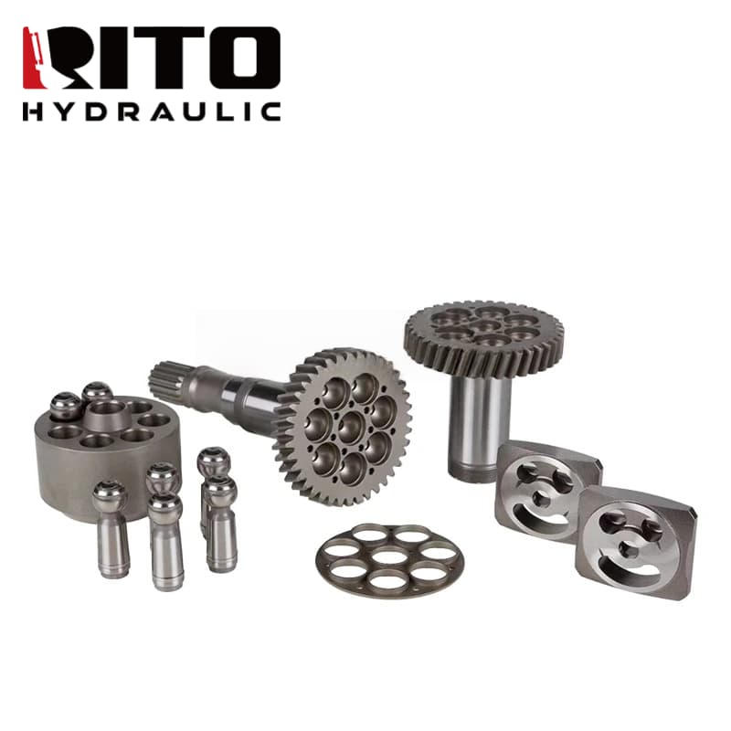 720794 Set Plate 720794 Set Plate