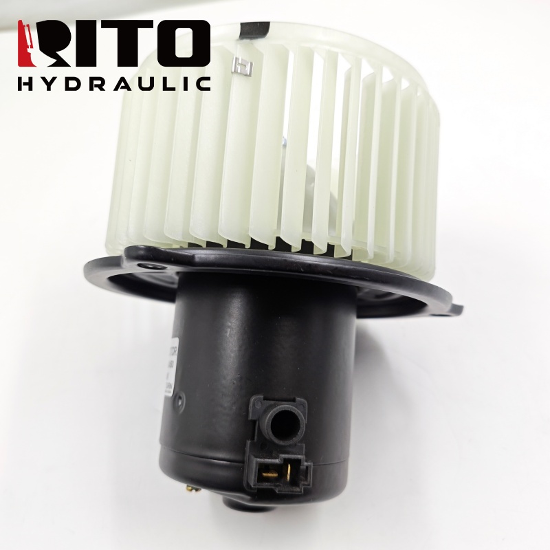 4469041 Blower Motor 4469041 Blower Motor