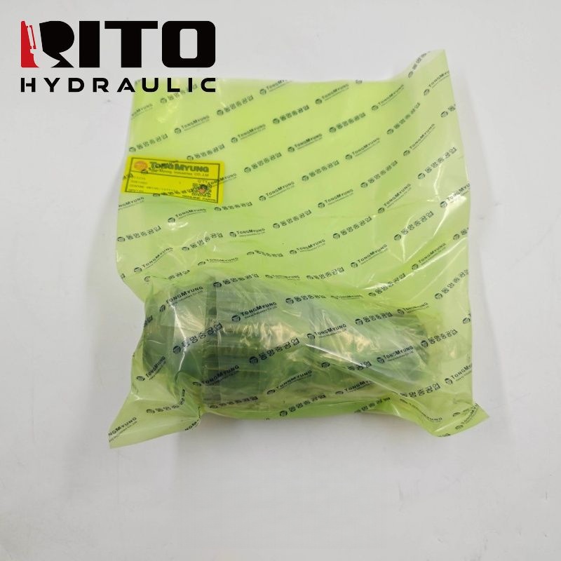 3081085 Center Shaft 3081085 Center Shaft