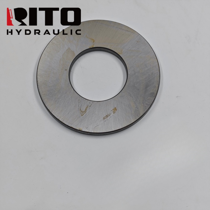 K5V140DT Shoe Plate K5V140DT Shoe Plate