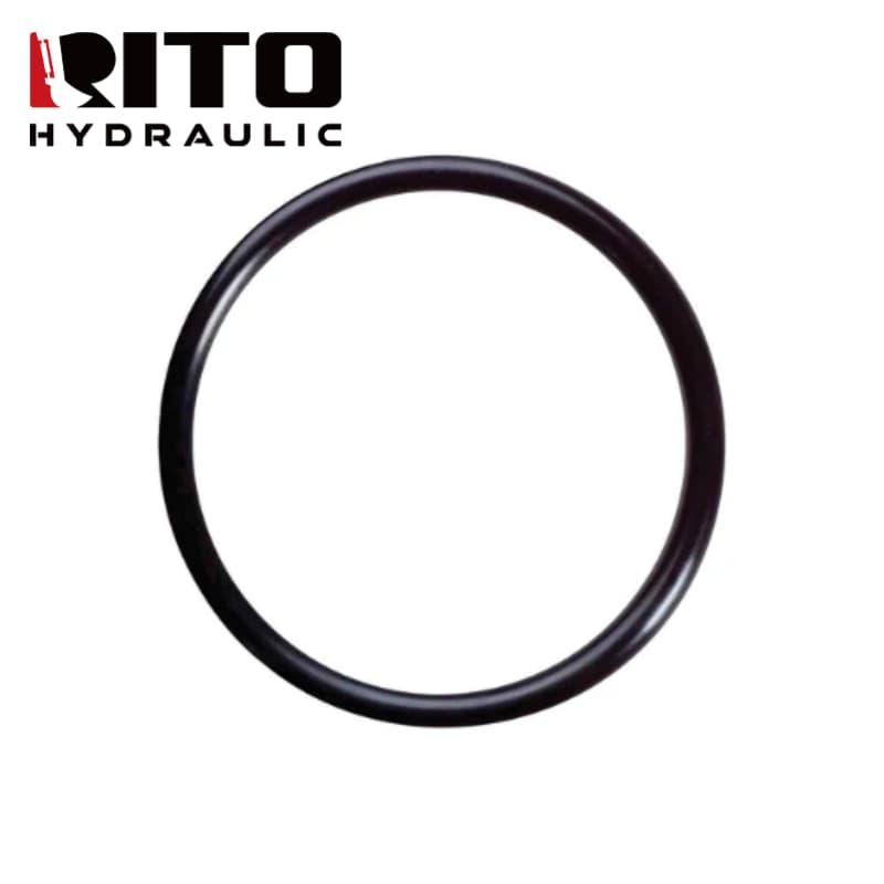 3F1547 O-Ring Seal