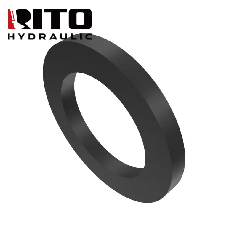 7Y-1492 Final Drive Spacer
