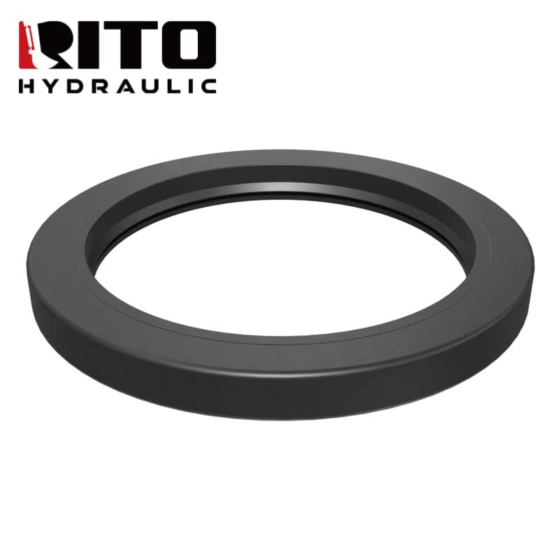 155-0828 Bearing Lip Seal 155-0828 Bearing Lip Seal