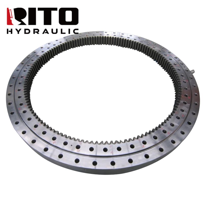 9169646 Swing Bearing 9169646 Swing Bearing