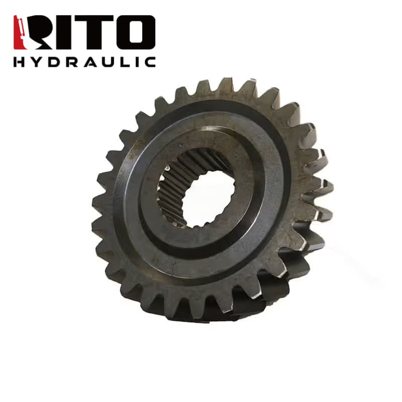 3070062 Gear
