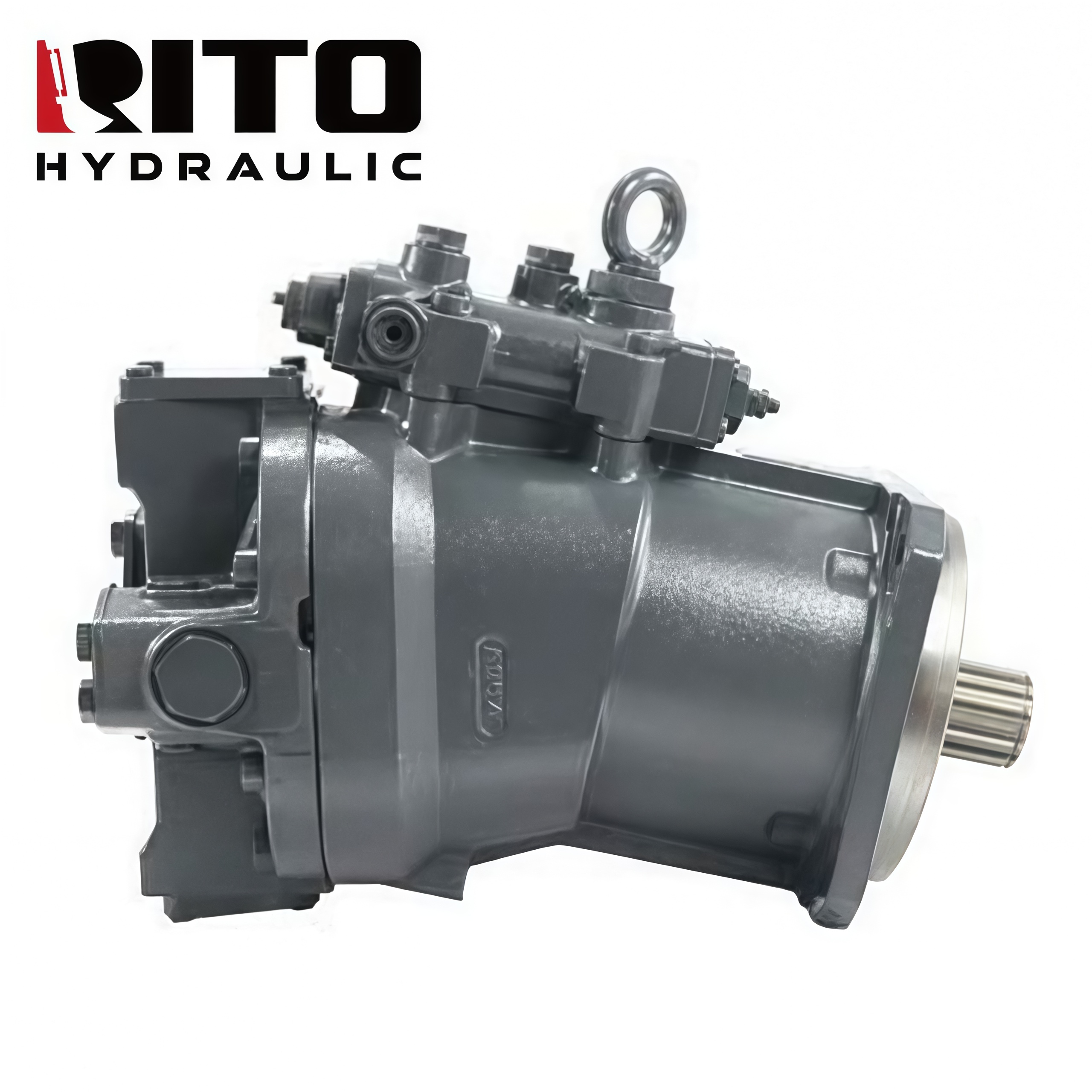 9195241 Hydraulic Pump 9195241 Hydraulic Pump