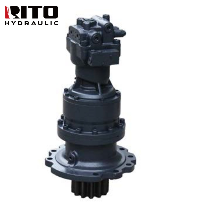 4330219 Swing Drive 4330219 Swing Drive