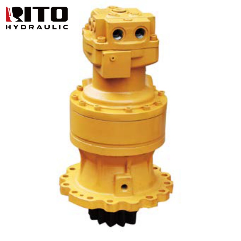 169-5548 Swing Drive 169-5548 Swing Drive