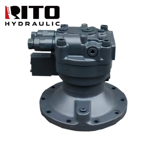 DX140 Swing Motor DX140 Swing Motor