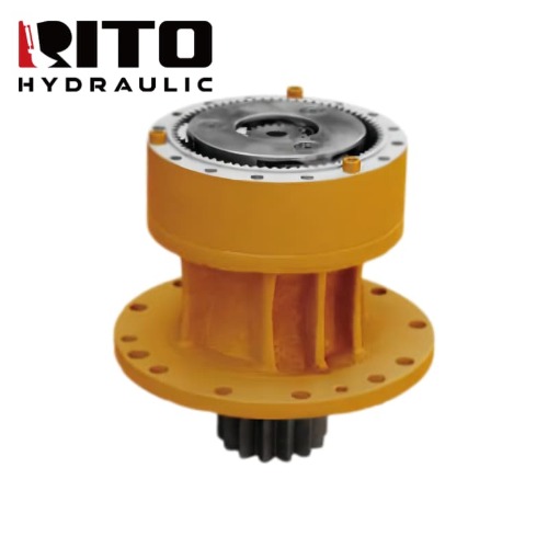 148-4644 Swing Gearbox 148-4644 Swing Gearbox