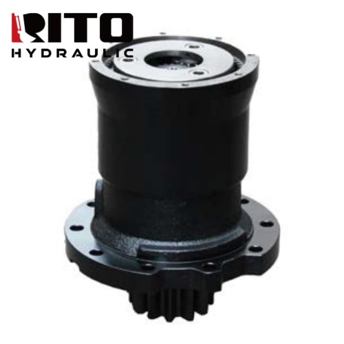 9118328 Swing Gearbox 9118328 Swing Gearbox