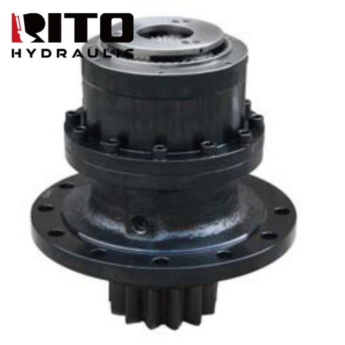 9298829 Swing Gearbox 9298829 Swing Gearbox