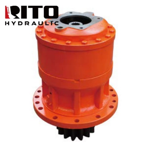 404-00094 Swing Gearbox 404-00094 Swing Gearbox