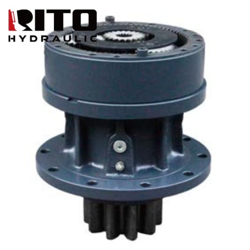 2404-1066A Swing Gearbox 2404-1066A Swing Gearbox