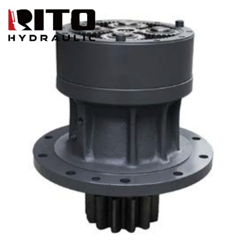 31EN-10070 Swing Gearbox 31EN-10070 Swing Gearbox