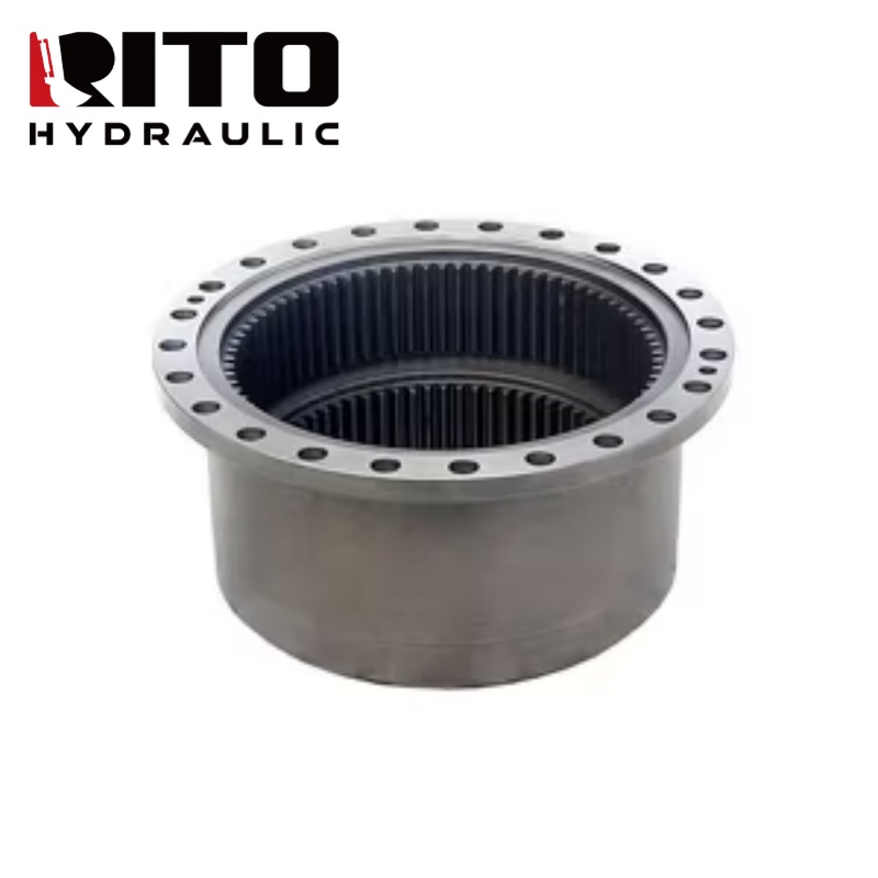 1025787 Travel Ring Gear
