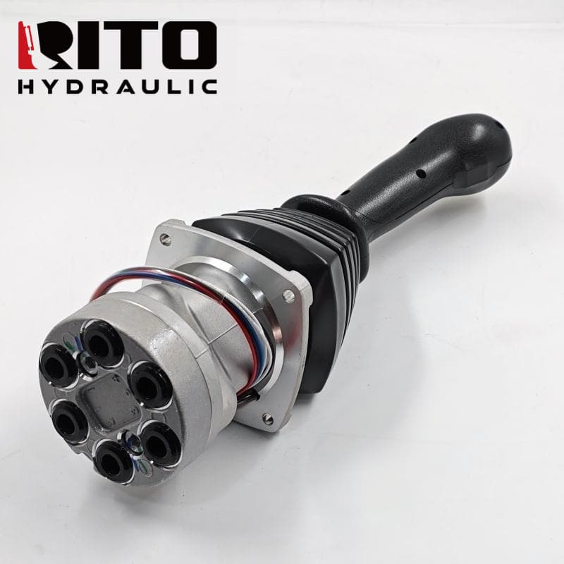 VOE14693864 Joystick